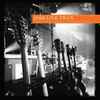 Dave Matthews Band - DMB Live Trax Volume 4