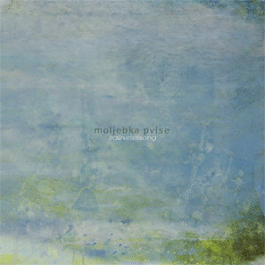 baixar álbum Moljebka Pvlse - Irdlirvirisissong