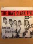 Come Home / The Dave Clark Five