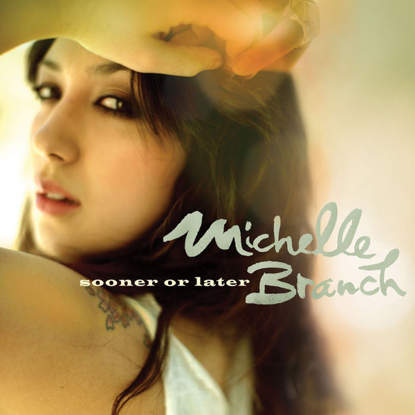 Michelle Branch – Everywhere (2001, CD) - Discogs