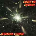 Cover of Lost In Space, , File