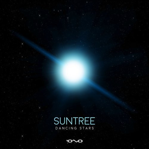 Album herunterladen Suntree - Dancing Stars