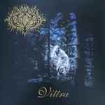 Cover of Vittra, 2023-07-14, Vinyl
