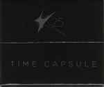Kylie Minogue – K25 Time Capsule (2012, Box Set) - Discogs