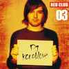 DJ Korablove* - Red Club 03