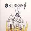 Stress (13) - Athen's Burning - Live At Villa Amalias 13/3/1999
