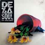 De La Soul Is Dead (1991, Vinyl) - Discogs
