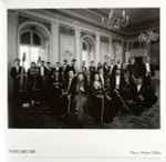 ladda ner album Tafelmusik Baroque Orchestra - Gluck Don Juan Semiramis Ballet Pantomimes