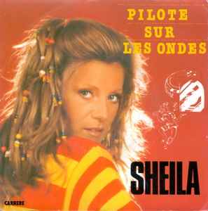 Sheila 1962 - 1967 de Sheila, CD chez minkocitron - Ref:118472679