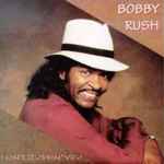 baixar álbum Bobby Rush - One Monkey Dont Stop No Show