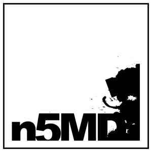 n5MD on Discogs