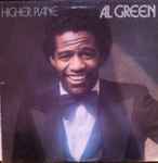 Cover of Higher Plane, 1981, Vinyl