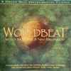David Lyndon Huff - Worldbeat World Music For A New Millenium