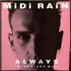 Midi Rain - Always (Blue Piano Mix)