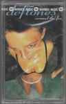 Cover of Around The Fur, 1997-10-28, Cassette