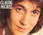 descargar álbum Claude Michel - Best Of Passions