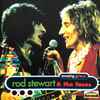 Rod Stewart & The Faces* - Amazing Grace