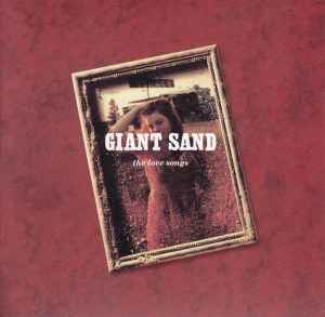 Sand – Sand (CD) - Discogs