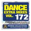 Various - DMC Dance Extra Mixes 172