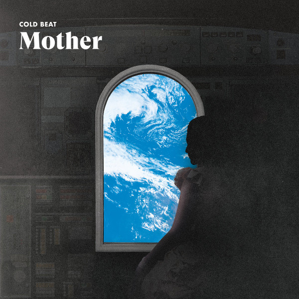 Cold Beat - Mother | DFA (DFA2668) - main