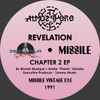 Revelation - Chapter 2 EP
