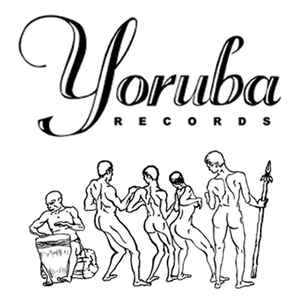 Yoruba Records on Discogs