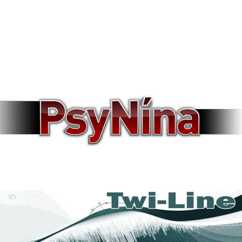baixar álbum PsyNina - Twi Line