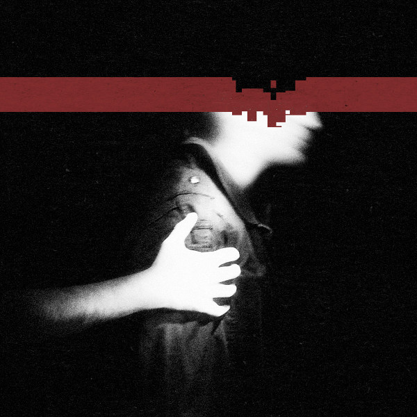 Nine Inch Nails – The Slip (2008, 24bit / 96kHz, File) - Discogs