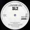 SL2 - DJ's Take Control