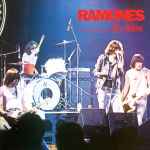 Ramones – It's Alive (2013, 180 Gram, Vinyl) - Discogs