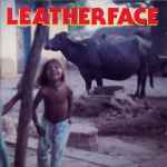 Leatherface - Minx | Releases | Discogs