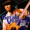 Gerald Veasley - At The Jazz Base!