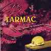 Tarmac (8) - Les Anges Du Malin