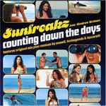 Cover of Counting Down The Days, 2007-07-16, CD