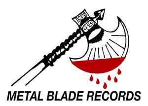 Metal Blade Records on Discogs