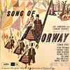 Guy Lombardo - Song Of Norway
