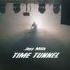 Jeff Mills - Time Tunnel