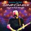 David Gilmour - Remember That Night (Live At The Royal Albert Hall)