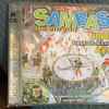 Various - Sambas De Enredo 2006 - Grupos De Acesso A & B
