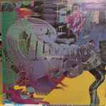 Cover of Chicago 19, 1988-06-20, Vinyl