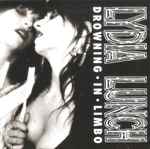 Cover of Drowning In Limbo, 1989, CD