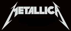 Metallica on Discogs
