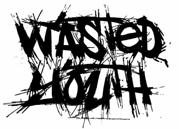 Wasted Youth | Discography | Discogs