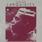 Cover of Lanquidity, , Vinyl