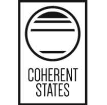 Coherent States on Discogs