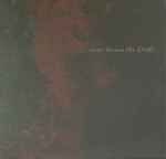 Cover of The Drift, 2006-05-00, Vinyl