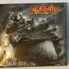 Exodus (6) - Shovel Headed Kill Machine