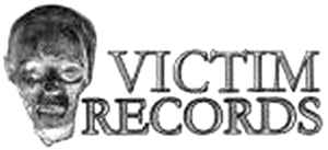 Victim Records (2) on Discogs