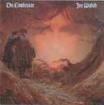 Cover of The Confessor, 1985, CD