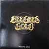 Bee Gees - Bee Gees Gold Vol. 1